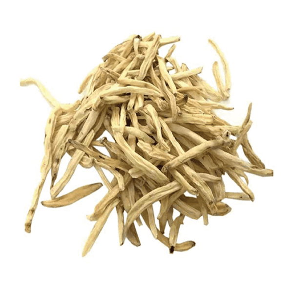 Safed Musli - Garry N Sun Organics