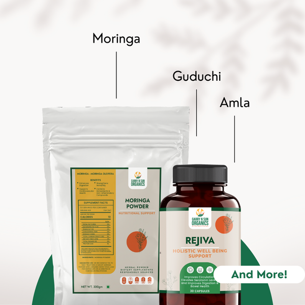 NutriEssence