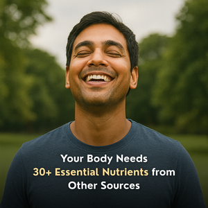 NutriEssence