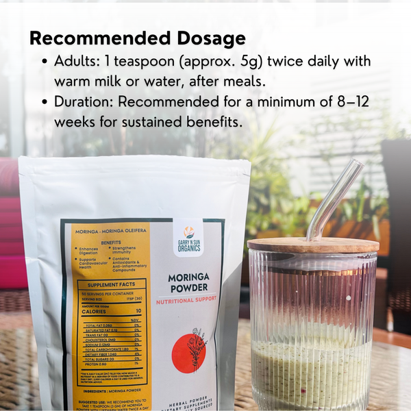 NutriEssence