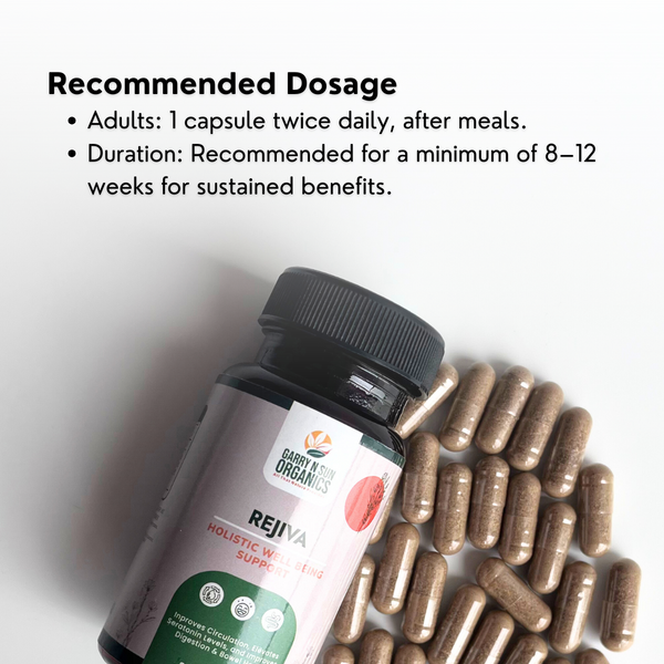NutriEssence