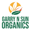 Garry N Sun Organics
