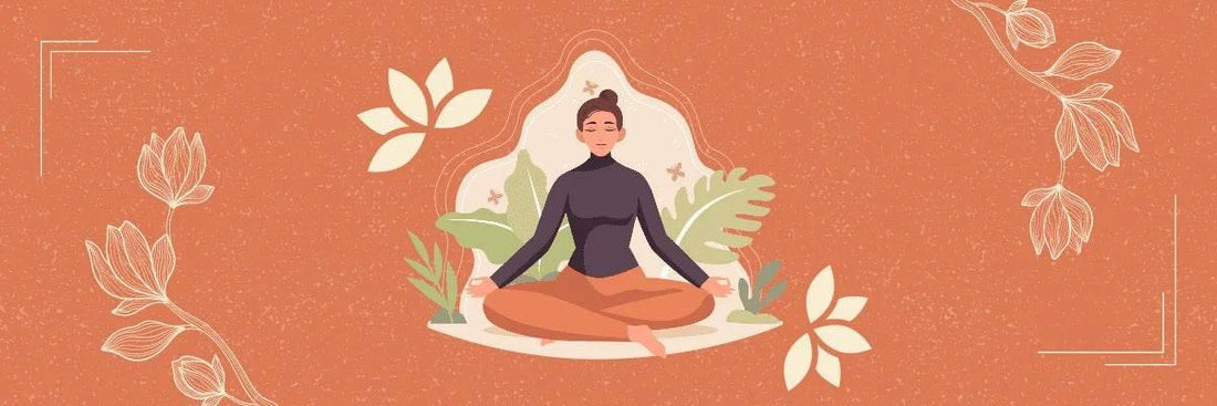 What is Vata Dosha Characteristics - Garry N Sun Organics