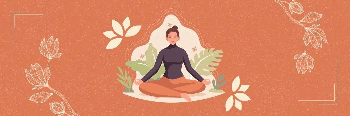 What is Vata Dosha Characteristics - Garry N Sun Organics