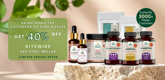 All Products