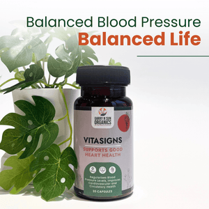 VitaSigns