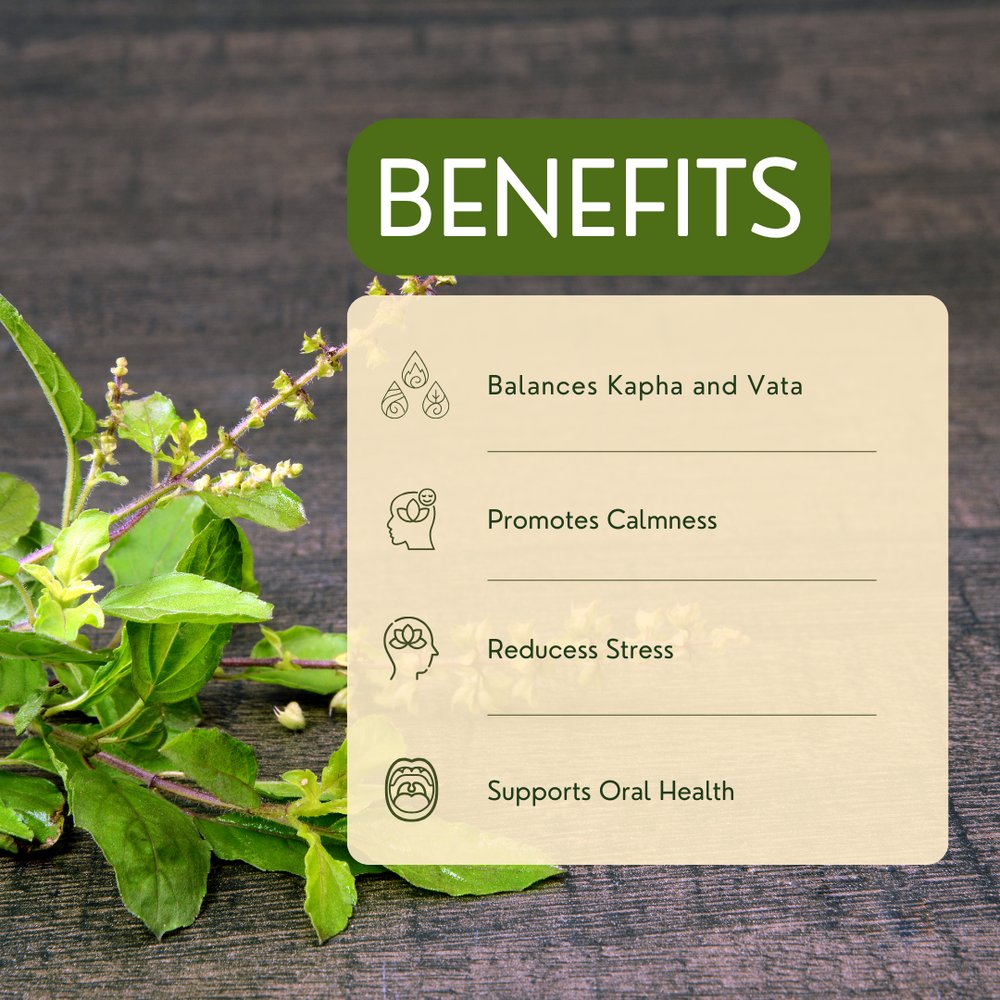 Tulsi