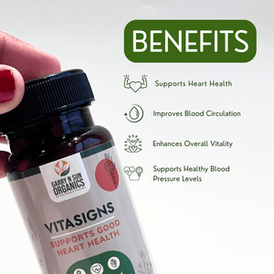 VitaSigns