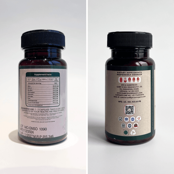 VitaSigns