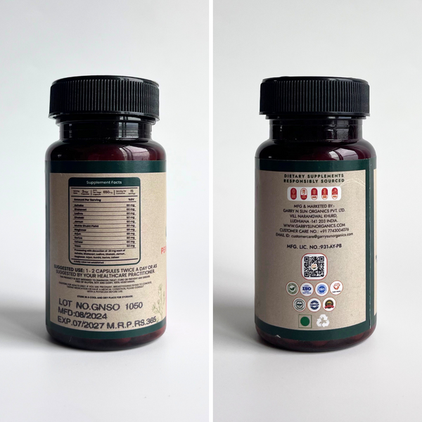 Utrocare