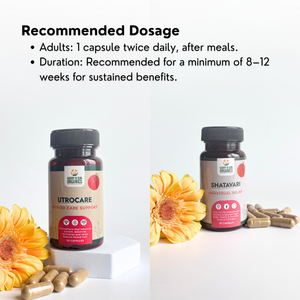 Period Rebalance Combo