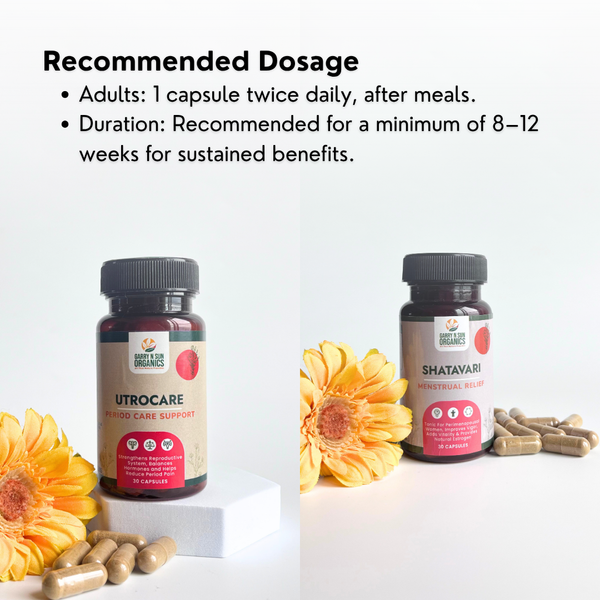 Period Rebalance Combo