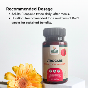 Female Wellness Kit