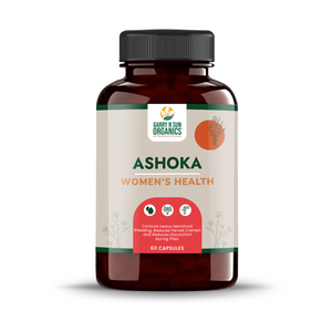 Ashoka