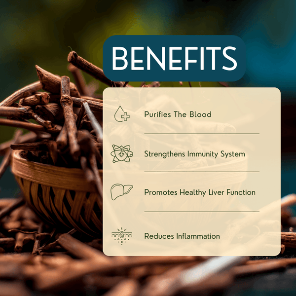 Manjistha-Capsules-Healthy-Skin 