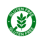 gluten-free_c236b89e-ed5b-417e-a341-936318d24b4d