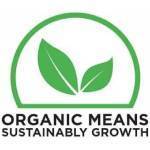 organic-means