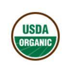 udsa-organic
