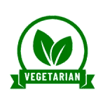 vegetarian_fdcddcd3-1443-437e-84ac-d8d718bfc3a3