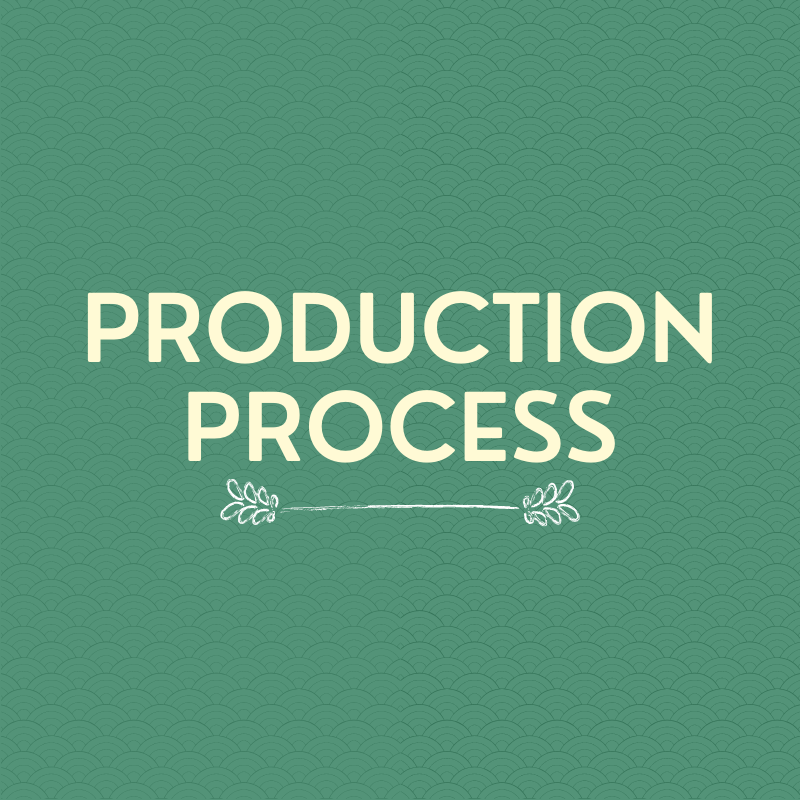 production process 1