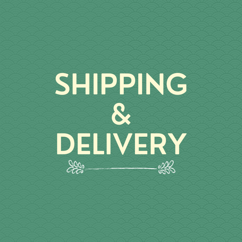 shipping and delivery 1