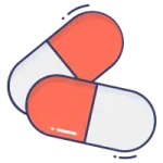 capsules-icon-webp