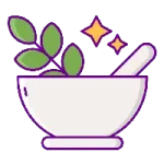 herb-icon-webp