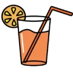 juice-icon-webp